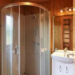 Feriehus Juste - 2-2km From The Sea By Interhome *