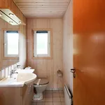 Juste - 2-2km From The Sea By Interhome Feriehus *