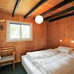 Feriehus Juste - 2-2km From The Sea By Interhome *