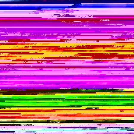 Hébergement de vacances Juste - 2-2km From The Sea By Interhome