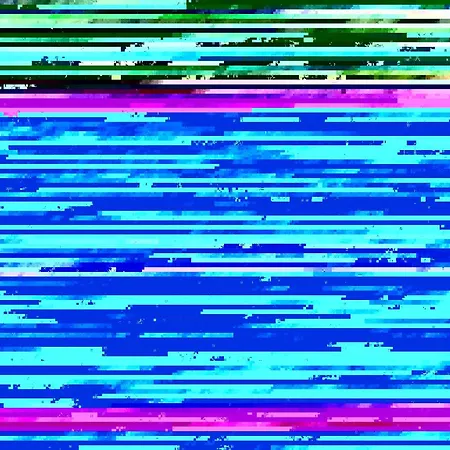 Juste - 2-2km From The Sea By Interhome Hébergement de vacances *