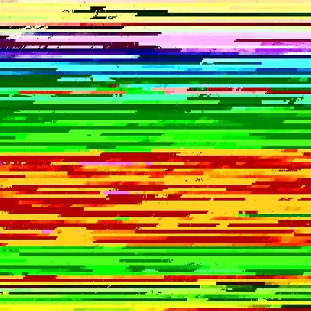 Juste - 2-2km From The Sea By Interhome Blåvand