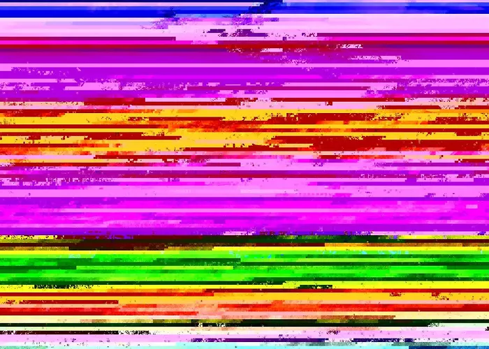 Holiday home Juste - 2-2km From The Sea By Interhome