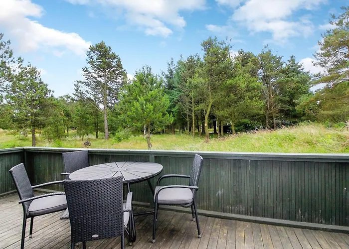 Juste - 2-2km From The Sea By Interhome Holiday home *