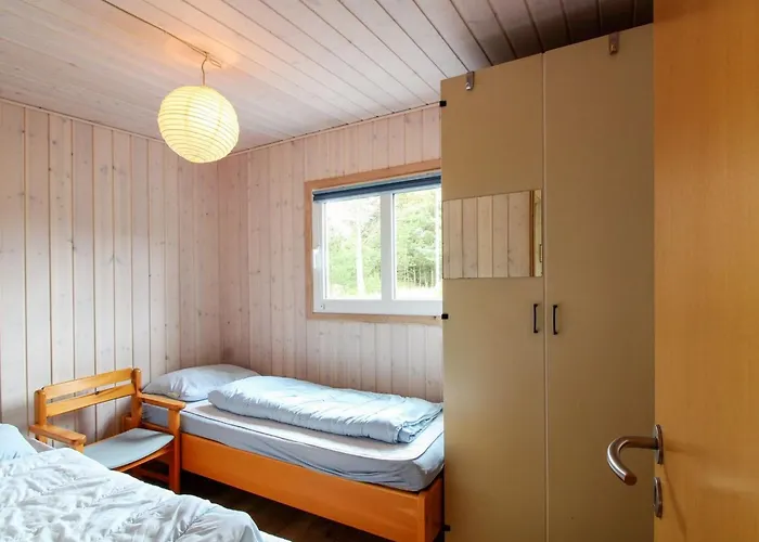 Juste - 2-2km From The Sea By Interhome Holiday home