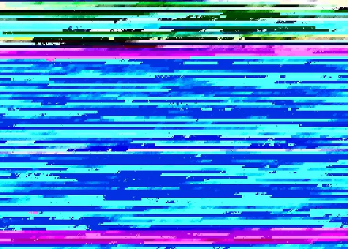 Juste - 2-2km From The Sea By Interhome Holiday home *