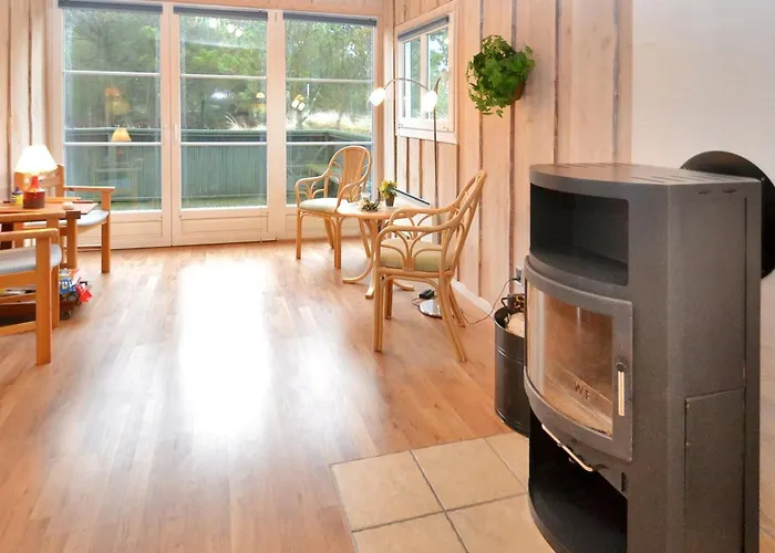 Juste - 2-2km From The Sea By Interhome Holiday home *