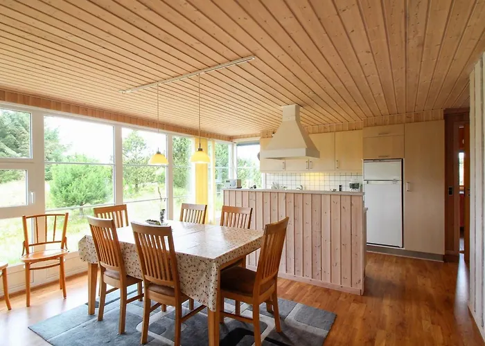 Juste - 2-2km From The Sea By Interhome *