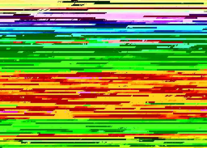 Juste - 2-2km From The Sea By Interhome Blavand